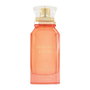 Heavenly Lychee, Agua de perfume, Para mujeres, 100 ml